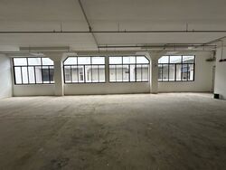 GRANTRAL COMPLEX (D13), Factory #437777591